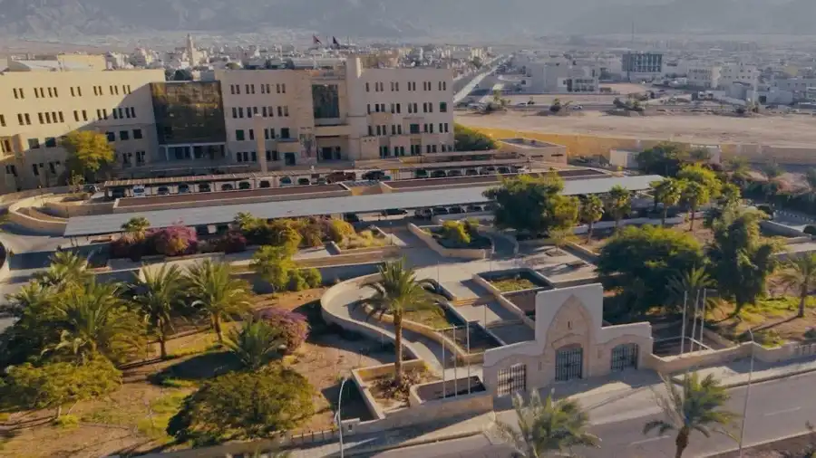 مدار الساعة,أخبار اقتصادية,سلطة منطقة العقبة الاقتصادية الخاصة,الدفاع المدني