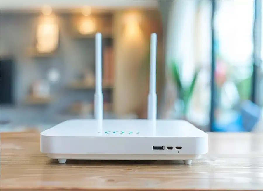 مدار الساعة,أخبار التكنولوجيا، التقنيات