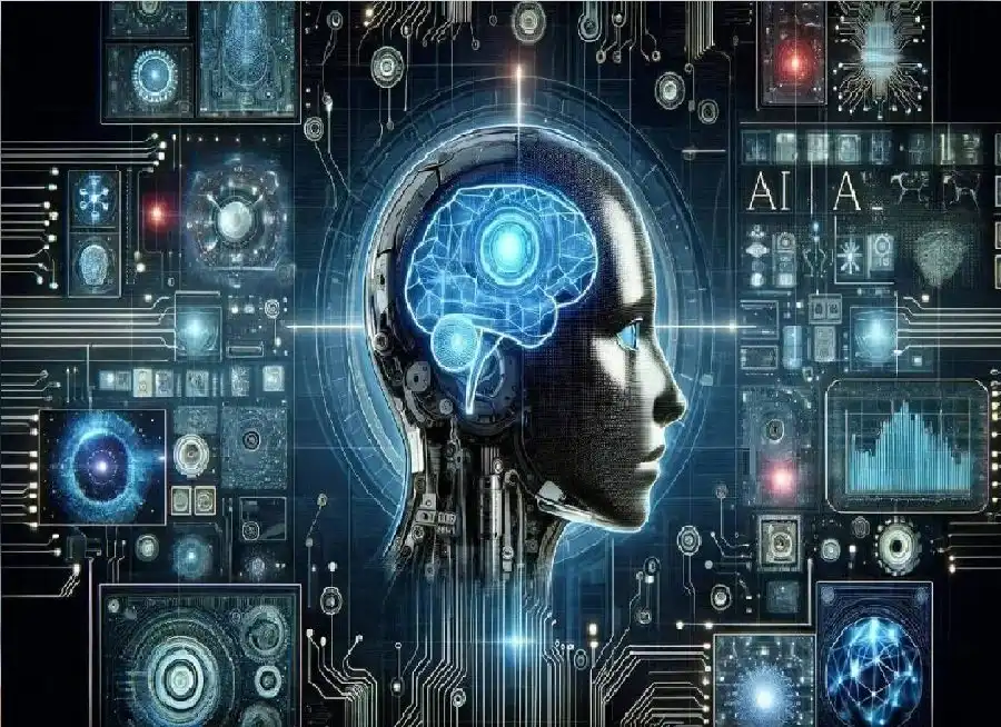 مدار الساعة,أخبار التكنولوجيا، التقنيات,الذكاء الاصطناعي