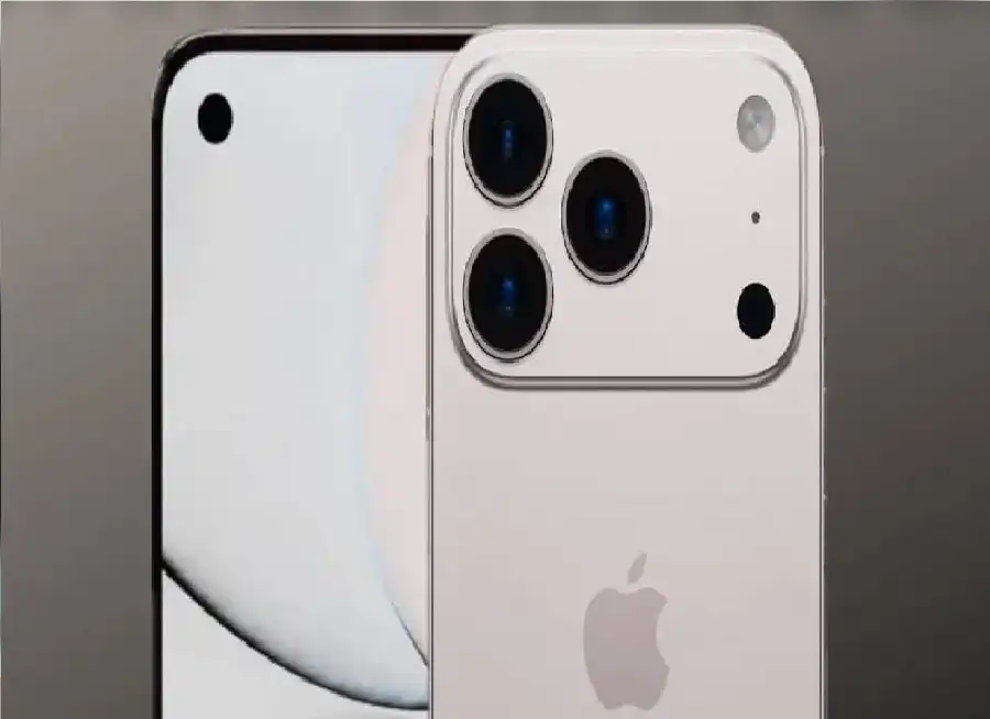 مدار الساعة,أخبار التكنولوجيا، التقنيات