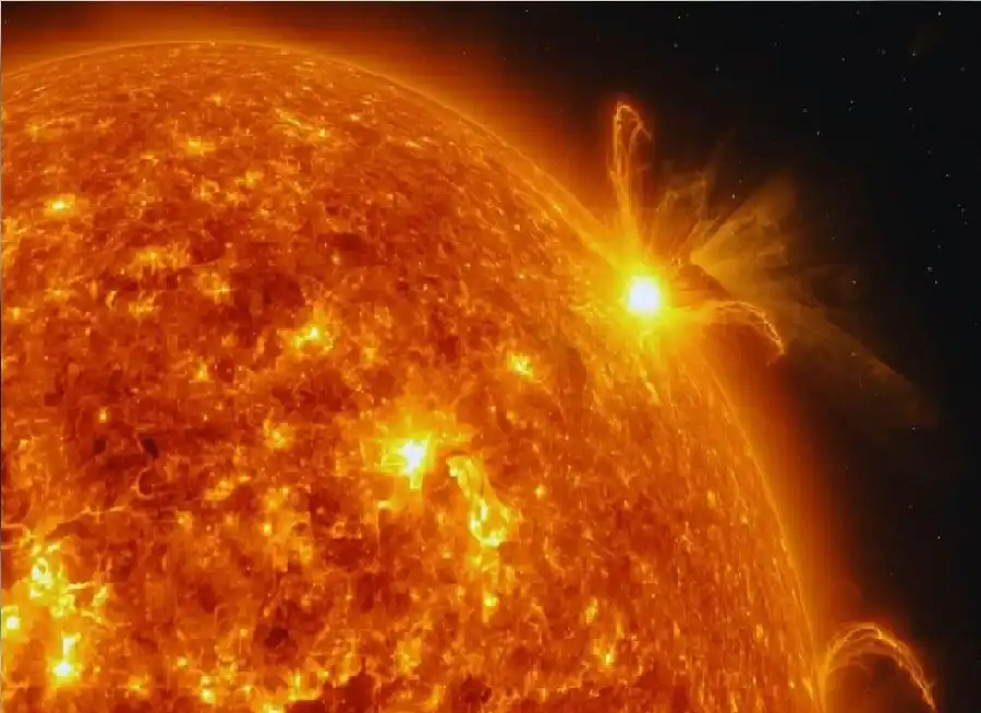 مدار الساعة,أخبار التكنولوجيا، التقنيات