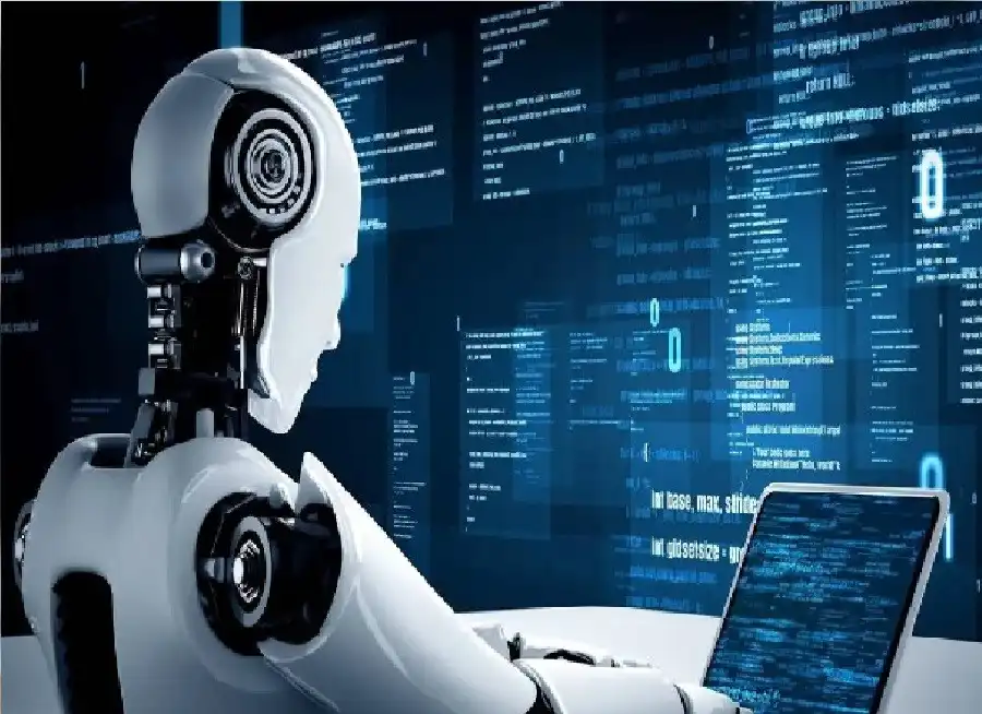 مدار الساعة,أخبار التكنولوجيا، التقنيات,الذكاء الاصطناعي