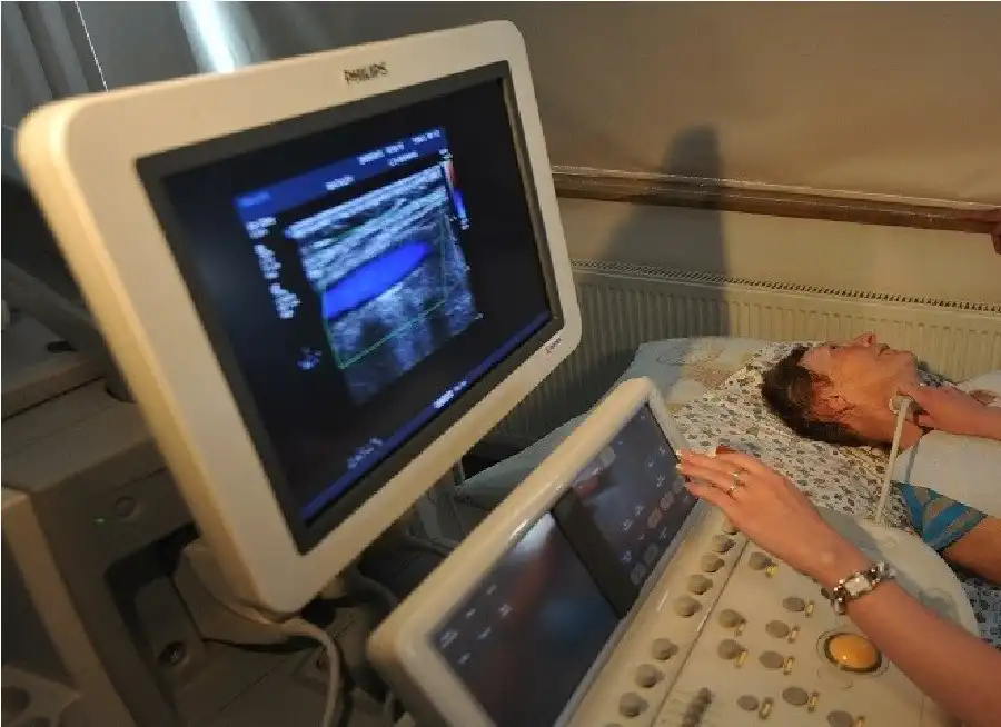 مدار الساعة,أخبار الصحة والأسرة