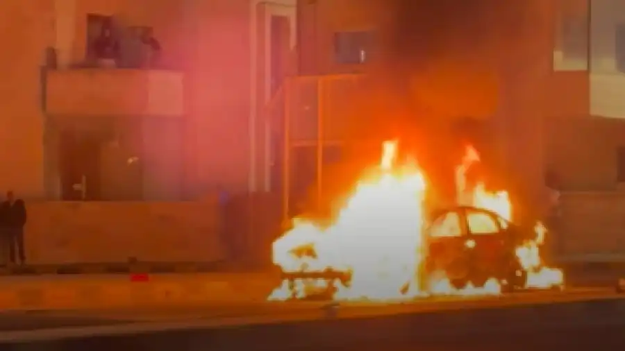 مدار الساعة,أخبار الأردن,اخبار الاردن,الدفاع المدني