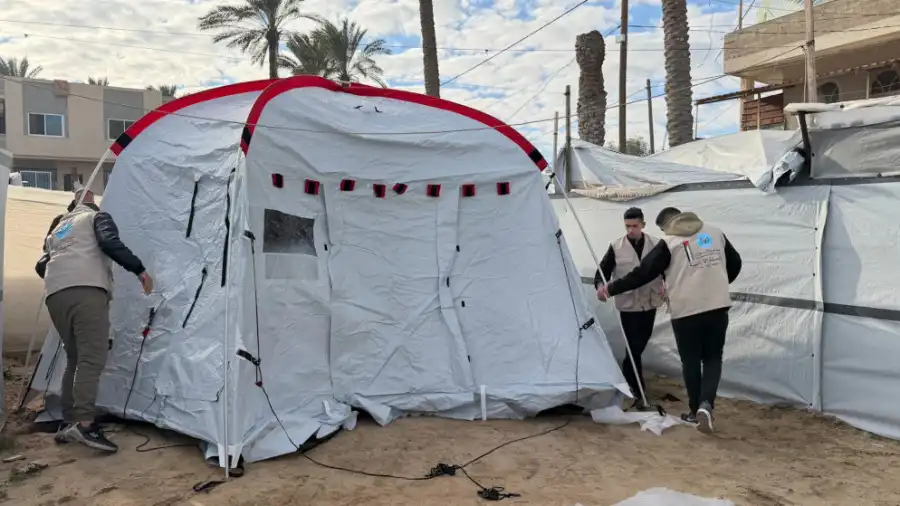 مدار الساعة,أخبار الأردن,اخبار الاردن,الهيئة الخيرية الأردنية الهاشمية,الهيئة الخيرية الهاشمية,الملك عبدالله الثاني