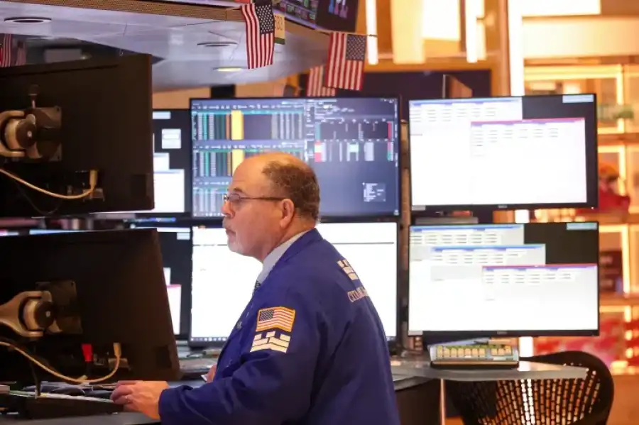 مدار الساعة,أخبار اقتصادية