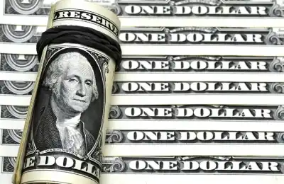 شركة أمريكية تطالب بديون تعود للعهد