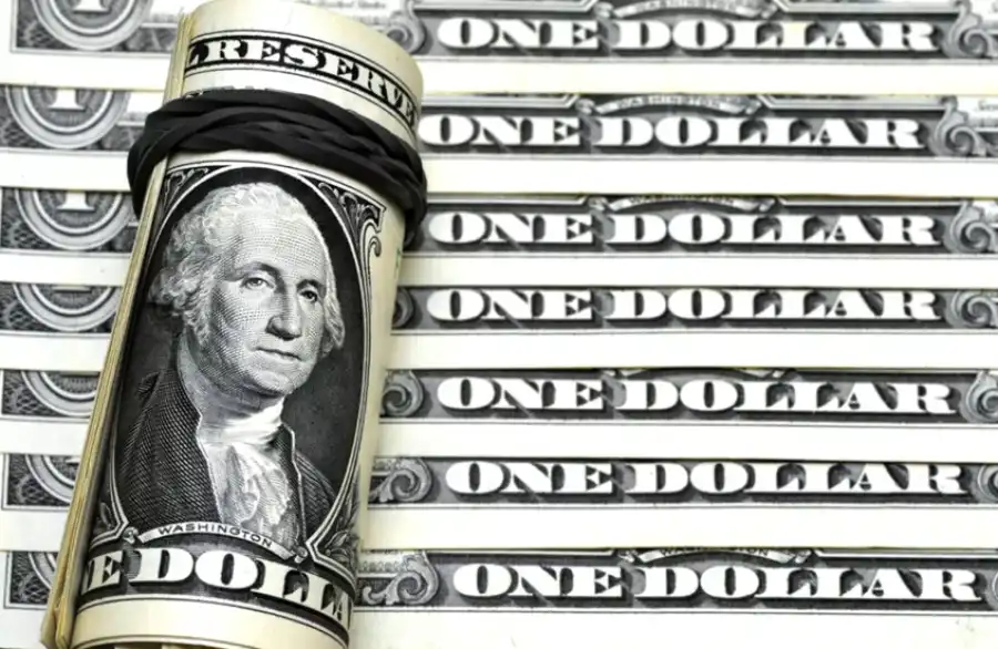 مدار الساعة,أخبار اقتصادية,الاتحاد الأوروبي,وزارة المالية,البنك المركزي