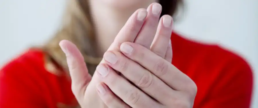 مدار الساعة,أخبار الصحة والأسرة