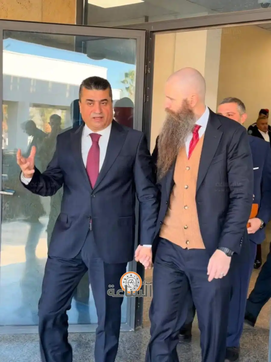 مدار الساعة,أخبار الأردن,اخبار الاردن,المملكة الأردنية الهاشمية,الملك عبد الله الثاني,ولي العهد,الأمير الحسين بن عبد الله الثاني,التنمية المستدامة