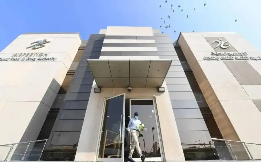 مدار الساعة,أخبار عربية ودولية