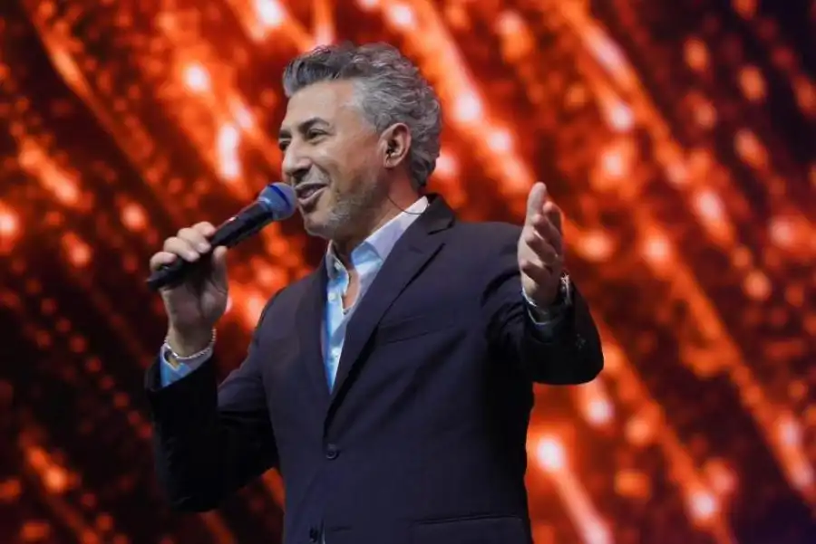 مدار الساعة,أخبار خفيفة ومنوعة,أخبار ثقافية,المملكة العربية السعودية