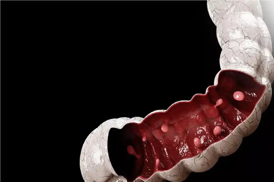 مدار الساعة,أخبار الصحة والأسرة