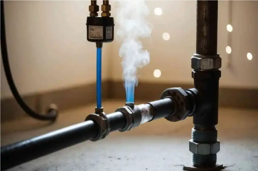 مدار الساعة,أخبار الصحة والأسرة,النيابة العامة,مواقع التواصل الاجتماعي