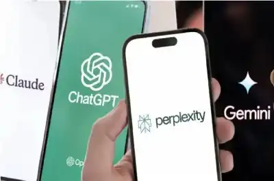 أكثر من مجرد كتابة إيميلات.. 9