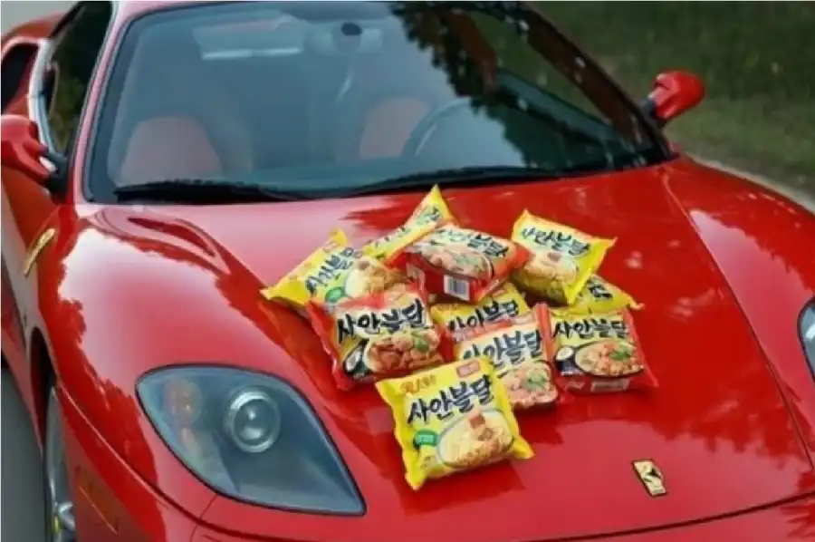 مدار الساعة,أخبار خفيفة ومنوعة,مواقع التواصل الاجتماعي,وسائل التواصل الاجتماعي