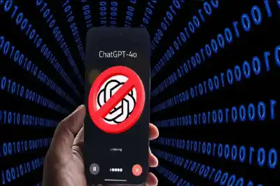 رسميا.. أوبن إيه آي تبدأ عرض