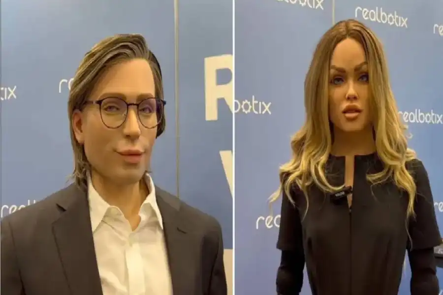 مدار الساعة,أخبار التكنولوجيا، التقنيات,الذكاء الاصطناعي