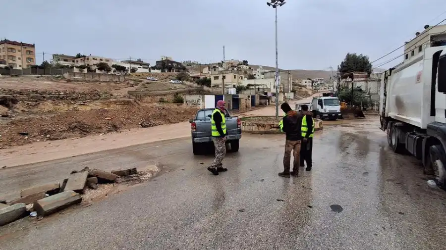 مدار الساعة,أخبار الأردن,اخبار الاردن,وكالة الأنباء الأردنية