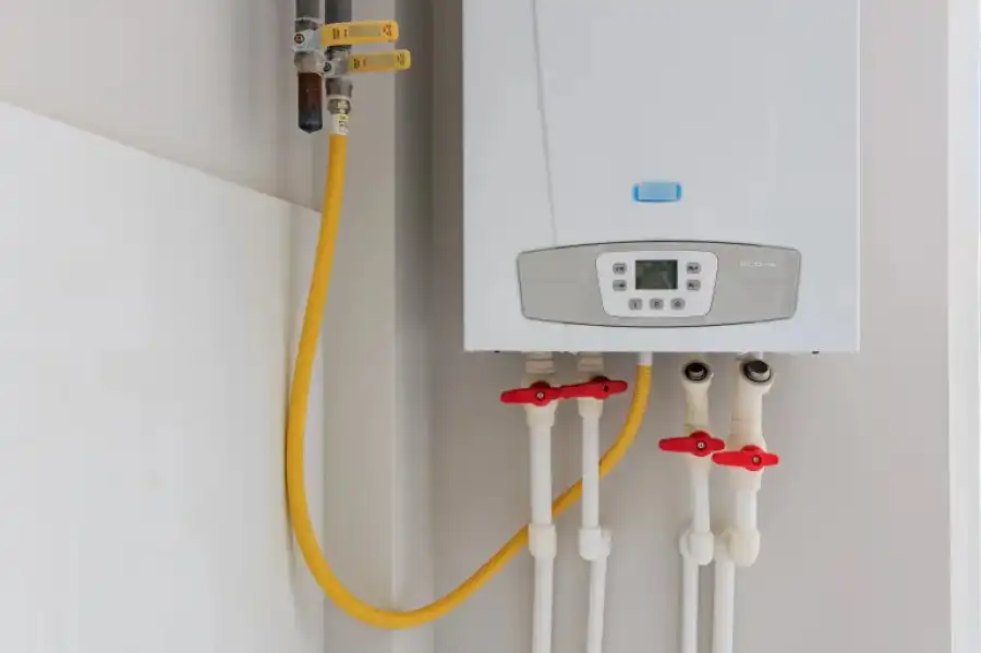 مدار الساعة,أخبار الأردن,اخبار الاردن,أخبار الصحة والأسرة,أخبار التكنولوجيا، التقنيات,الدفاع المدني