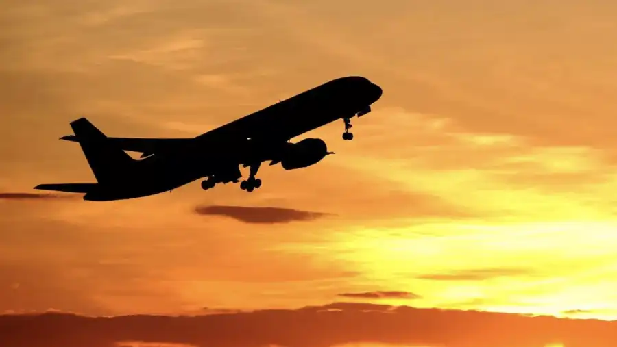 مدار الساعة,أخبار الأردن,اخبار الاردن,وزارة الخارجية,الإمارات العربية المتحدة