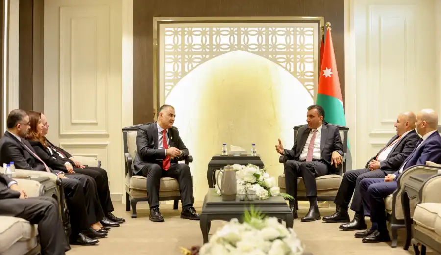 مدار الساعة,أخبار مجلس النواب الأردني,المملكة الأردنية الهاشمية,مجلس النواب