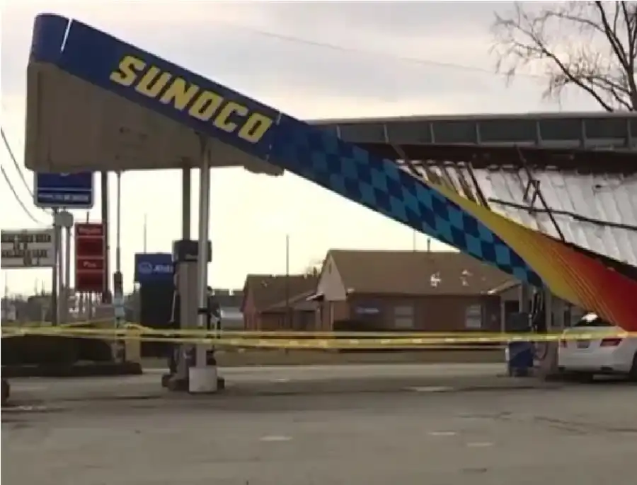 مدار الساعة,أخبار خفيفة ومنوعة