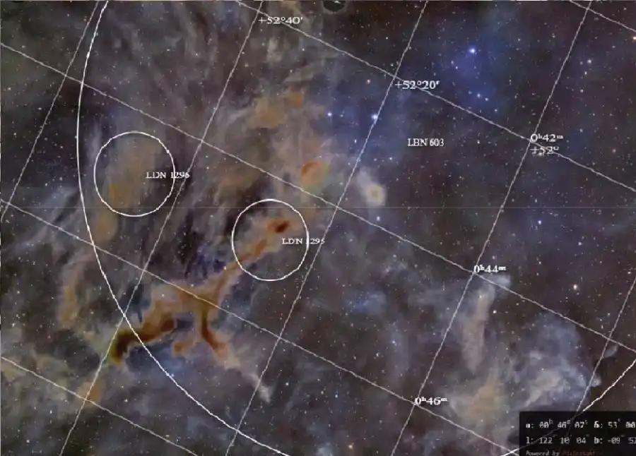 مدار الساعة,أخبار التكنولوجيا، التقنيات,وسائل التواصل الاجتماعي