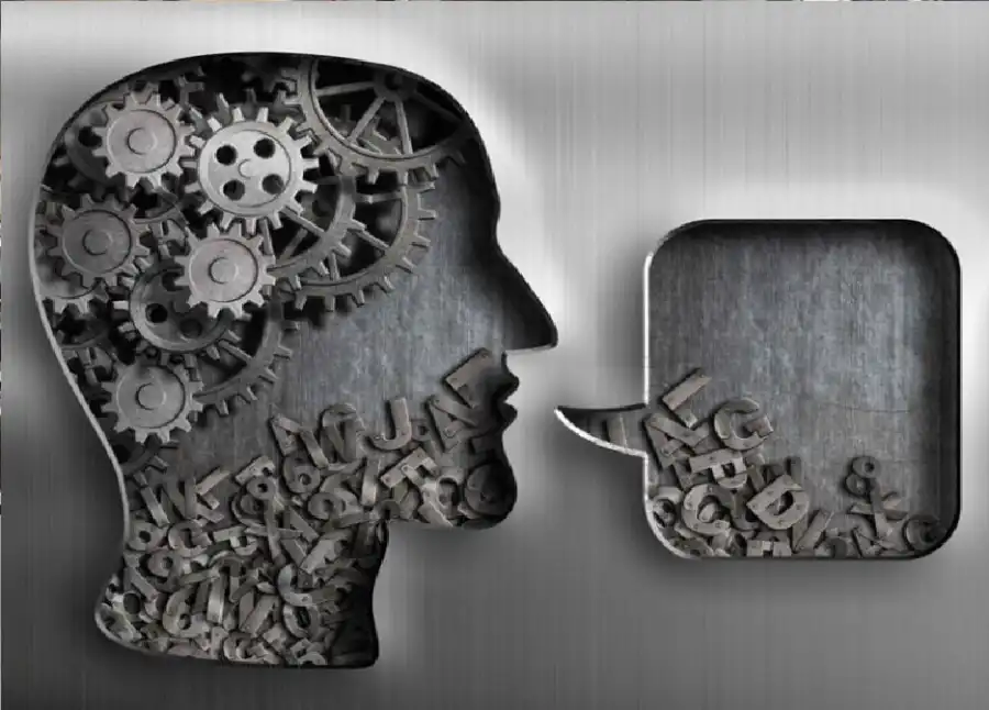 مدار الساعة,أخبار خفيفة ومنوعة