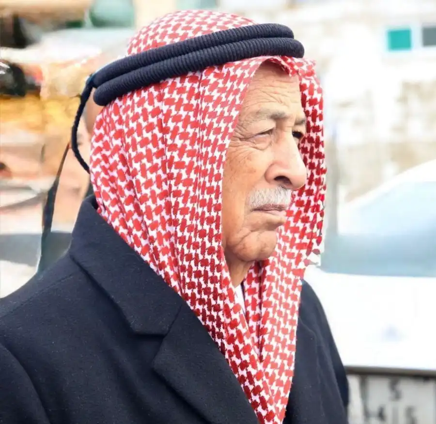 مدار الساعة,أخبار المجتمع الأردني,مناسبات أردنية,ولي العهد,رئيس الوزراء,الديوان الملكي الهاشمي