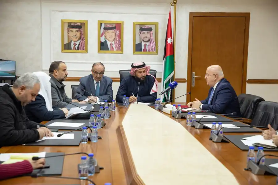 مدار الساعة,أخبار الجامعات الأردنية,مجلس النواب,الجامعة الهاشمية