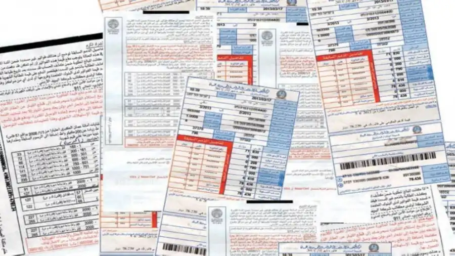 مدار الساعة,أخبار الأردن,اخبار الاردن,أخبار اقتصادية,شركة توزيع الكهرباء,هيئة تنظيم قطاع الطاقة والمعادن