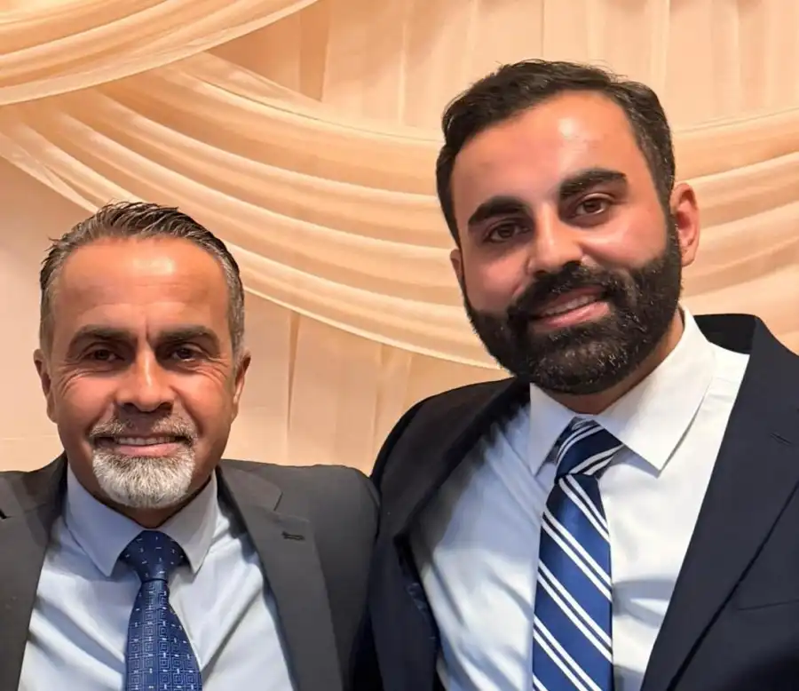 مدار الساعة,أخبار المجتمع الأردني,مناسبات أردنية,الجامعة الأردنية