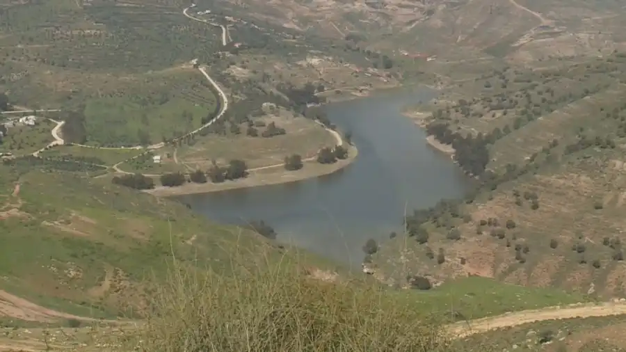 مدار الساعة,أخبار الأردن,اخبار الاردن,الأرصاد الجوية