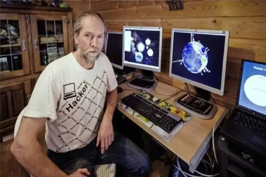 مدار الساعة,أخبار خفيفة ومنوعة