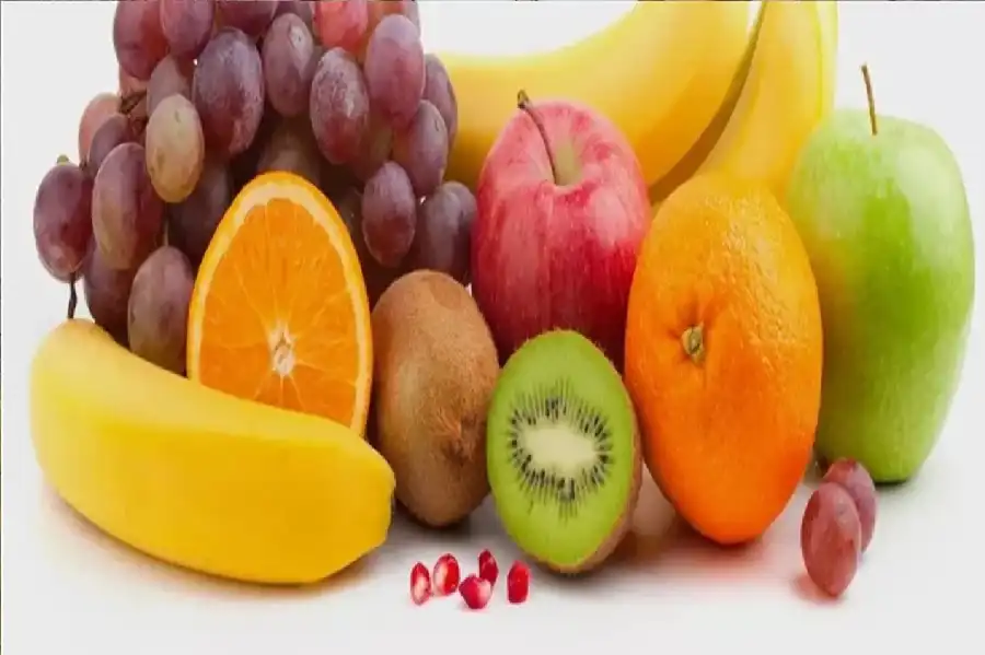 مدار الساعة,أخبار الصحة والأسرة