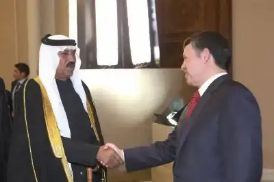 خالد عبد الكريم الهبارنة يستذكر والده