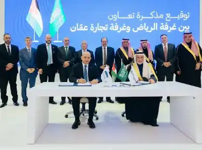 الحاج توفيق يتحدث عن نقطة تحول