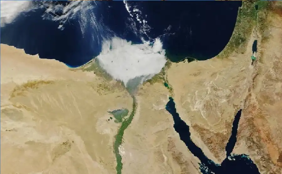 مدار الساعة,أخبار خفيفة ومنوعة