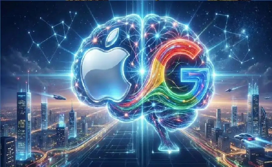 مدار الساعة,أخبار التكنولوجيا، التقنيات,الذكاء الاصطناعي