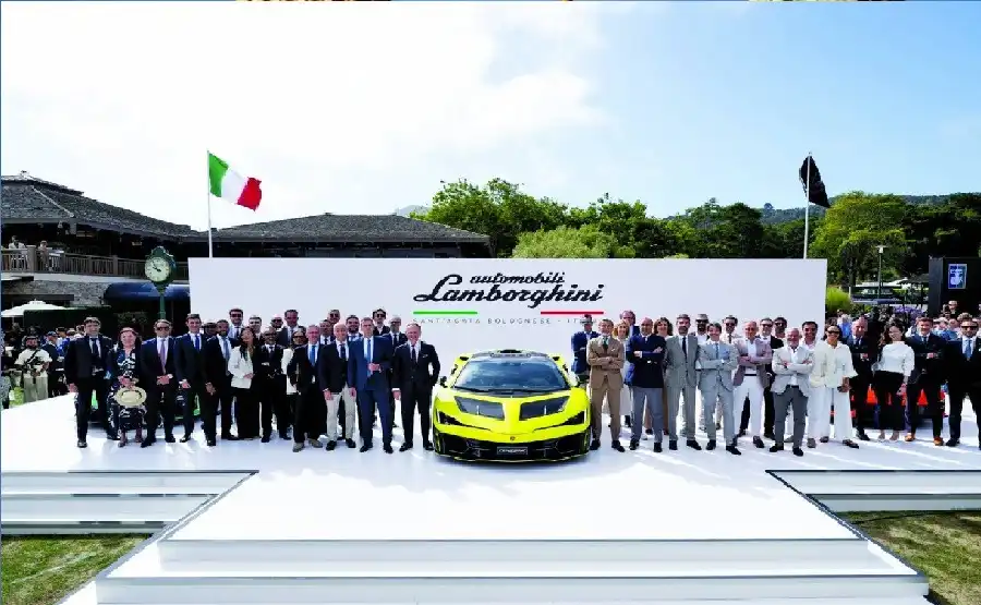 مدار الساعة,أخبار التكنولوجيا، التقنيات