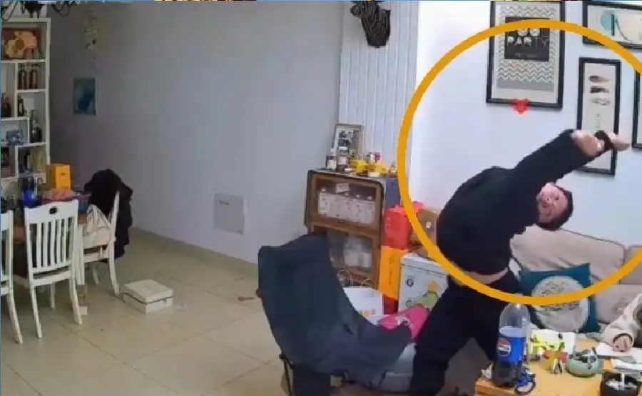 مدار الساعة,أخبار الصحة والأسرة