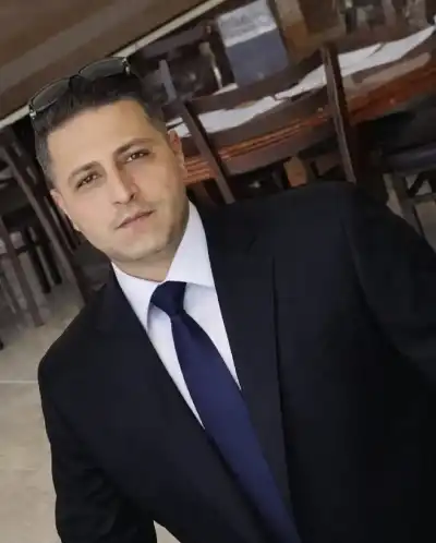 عبابنة: زيارة الملك لإربد تجسد نهج