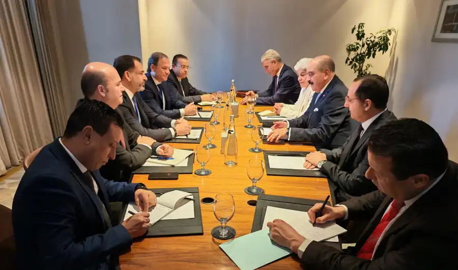 مدار الساعة,أخبار اقتصادية,التدريب المهني