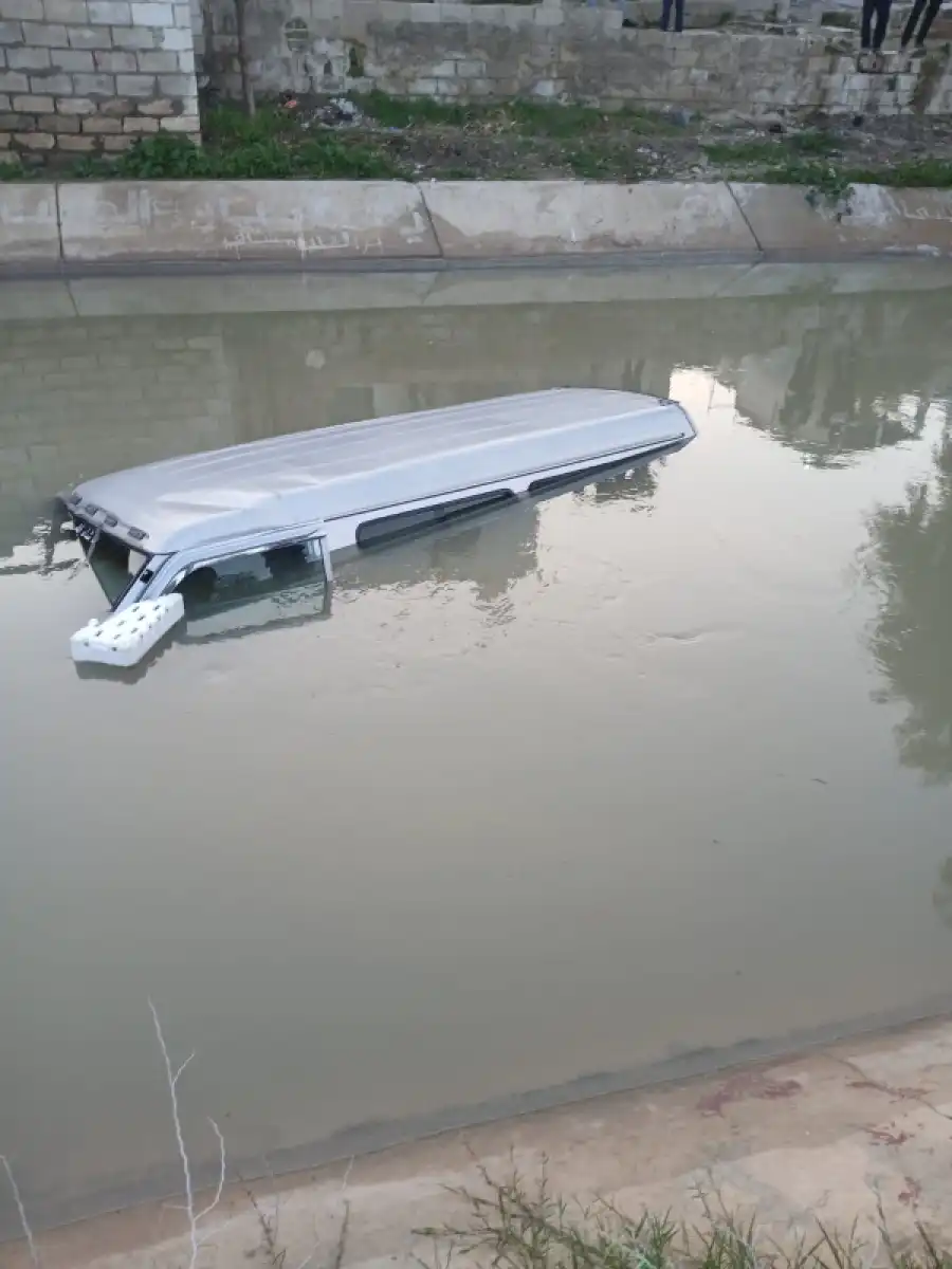 مدار الساعة,أخبار الأردن,اخبار الاردن,وكالة الأنباء الأردنية