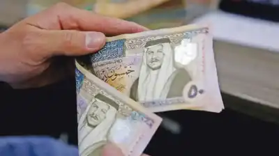 النقد الدولي: اقتصاد الأردن مستدام وقادر