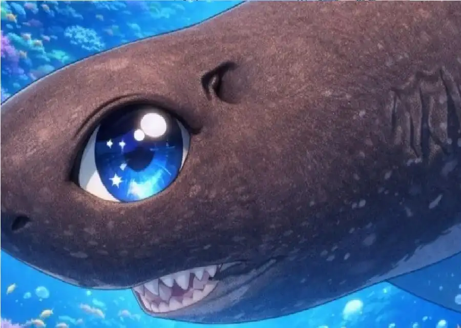 مدار الساعة,أخبار خفيفة ومنوعة