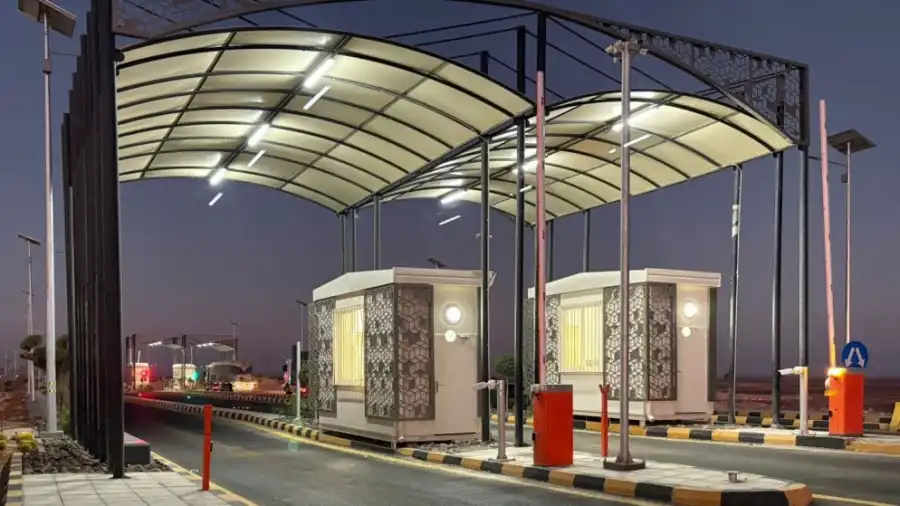 مدار الساعة,أخبار الأردن,اخبار الاردن,وزارة الأشغال