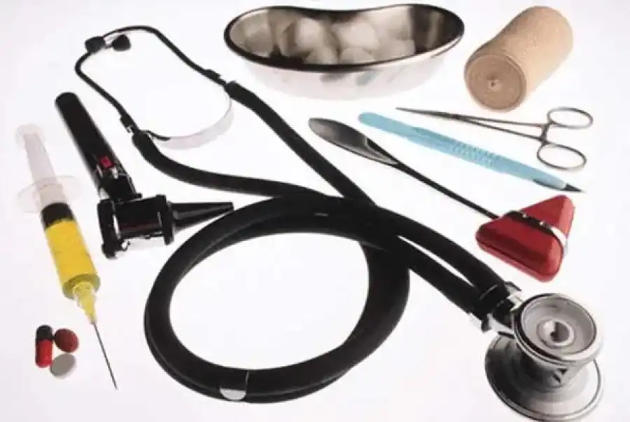 مدار الساعة,أخبار الأردن,اخبار الاردن