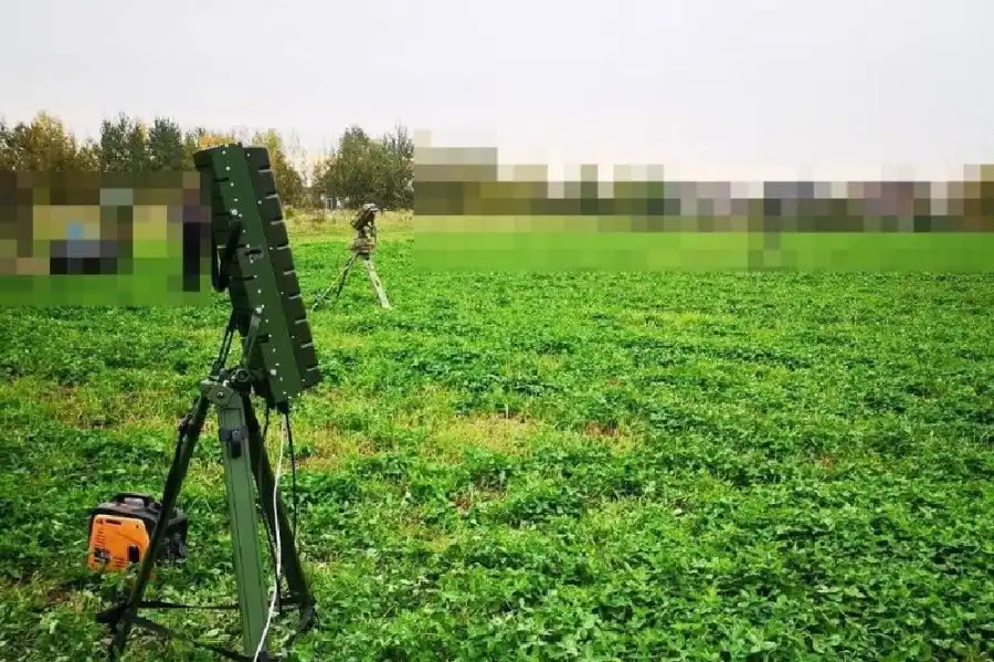 مدار الساعة,أخبار التكنولوجيا، التقنيات